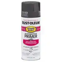 Main 1 - PRIMER SPRAY HOT ROD GRAY 12OZ - Arlington Coal & Lumber