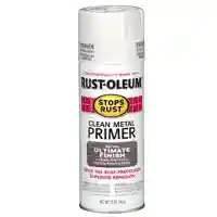Main 1 - PRIMER SPRAY CLEAN METAL 12OZ - Arlington Coal & Lumber