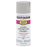 Main 1 - 7783830 PEWTER STOPRUST 12OZ - Arlington Coal & Lumber