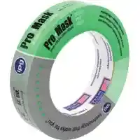 Main 1 - PROMASK GREEN .94 IN X 60 YD PAINTERS MASKING TAPE (5803-1) IPG - Arlington Coal & Lumber