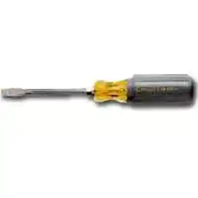 66-091 SLOT SCREWDRIVER 6" - Arlington Coal & Lumber