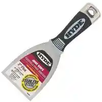 Main 1 - 06358 PUTTY KNIFE FLEX 3IN - Arlington Coal & Lumber
