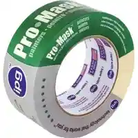 Main 1 - PROMASK 1.88 IN X 60 YD PAINTERS MASKING TAPE (5204-2) IPG - Arlington Coal & Lumber