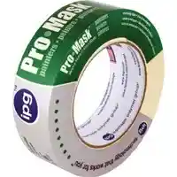 Main 1 - PROMASK 1.41 IN X 60 YD PAINTERS MASKING TAPE (5203-1.5) IPG - Arlington Coal & Lumber