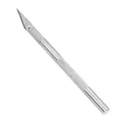 10-401 LT DUTY HOBBY KNIFE 5" - Arlington Coal & Lumber