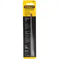 Main 1 - BLADE COPING SAW STEEL 6-1/2IN - Arlington Coal & Lumber