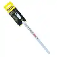 Main 1 - 32PT STEEL HACKSAW BLADE 10IN - Arlington Coal & Lumber