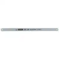 Main 1 - 15-808A HCKSW BLD 18PT STL10" - Arlington Coal & Lumber