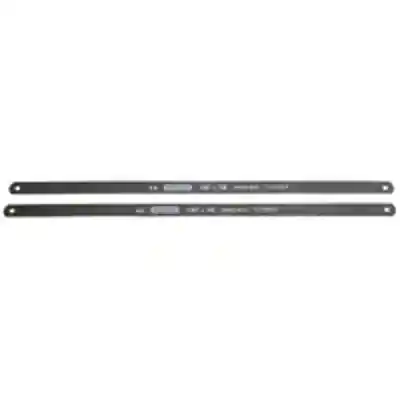 BLADE HACKSAW STEEL 12IN 18TPI - Arlington Coal & Lumber