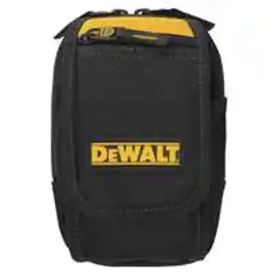 DG5104 ACCESSORIES POUCH - Arlington Coal & Lumber