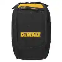 Main 1 - DG5104 ACCESSORIES POUCH - Arlington Coal & Lumber