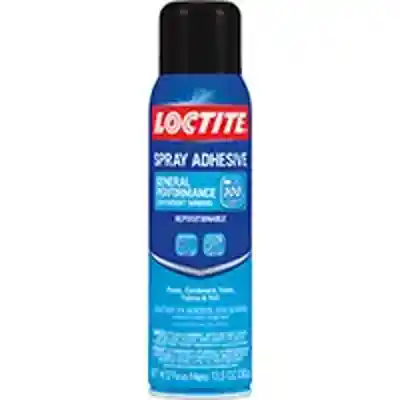 1408027/852853 ALL PURP S/ADH - Arlington Coal & Lumber