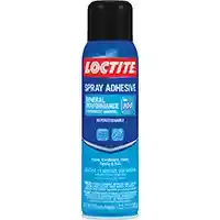 Main 1 - 1408027/852853 ALL PURP S/ADH - Arlington Coal & Lumber