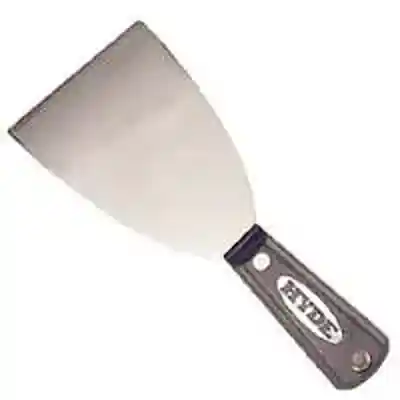 SCRAPER WALL HGHCS FLEX 3IN - Arlington Coal & Lumber