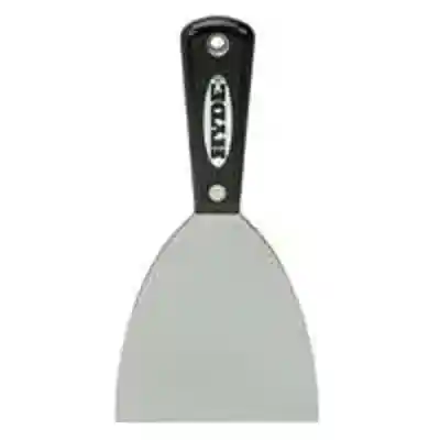 KNIFE DRYWALL 4INCH STEEL FLEX - Arlington Coal & Lumber