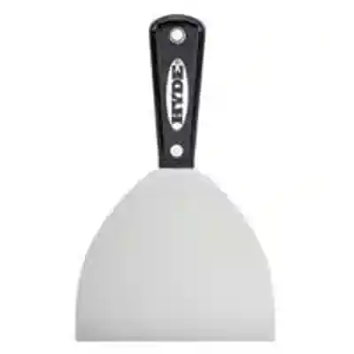 02750 FLEX DRYWALL KNIFE 5IN - Arlington Coal & Lumber