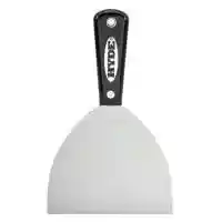 Main 1 - 02750 FLEX DRYWALL KNIFE 5IN - Arlington Coal & Lumber