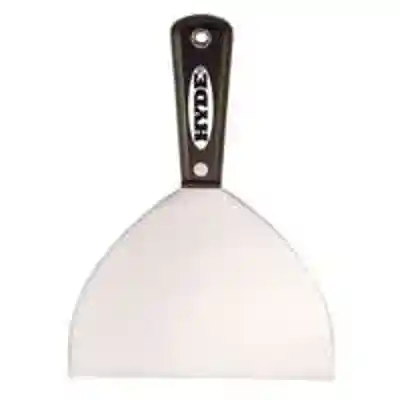 KNIFE DRYWALL 02850 6INCH STEEL FLEX - Arlington Coal & Lumber