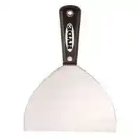 Main 1 - KNIFE DRYWALL 02850 6INCH STEEL FLEX - Arlington Coal & Lumber