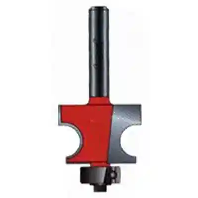 80-104 ROUTER BIT BEADING BITS - Arlington Coal & Lumber