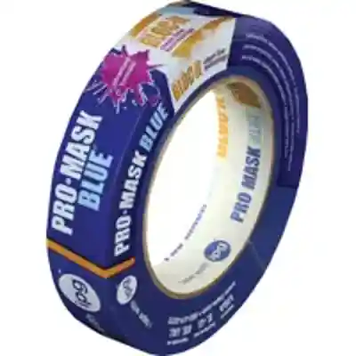PROMASK BLUE .94 IN X 60 YD PAINTERS MASKING TAPE (9531-1) IPG - Arlington Coal & Lumber