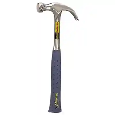 20OZ CRV CLAW HAMMER STEEL - Arlington Coal & Lumber
