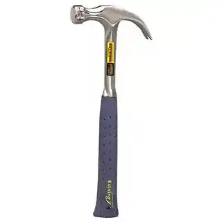 Main 1 - 20OZ CRV CLAW HAMMER STEEL - Arlington Coal & Lumber