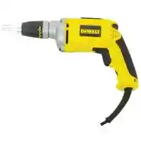 Main 1 - DEWALT SCREWDRVR ELEC DRYWLL VSR 6.3A (DW272) - Arlington Coal & Lumber