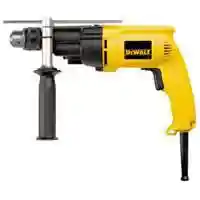 Main 1 - DEWALT 1/2" HAMMER DRILL KEYED CHUCK 7.8AMP (DW505) - Arlington Coal & Lumber