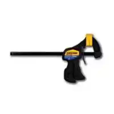 5412 MINI BAR CLAMP 12'' - Arlington Coal & Lumber