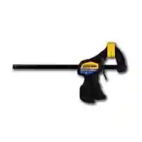 Main 1 - 5412 MINI BAR CLAMP 12'' - Arlington Coal & Lumber