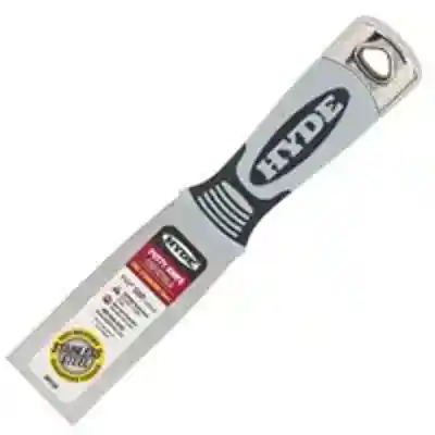 06158 PUTTY KNIFE STIFF 1.5IN - Arlington Coal & Lumber