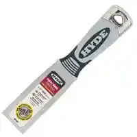 Main 1 - 06158 PUTTY KNIFE STIFF 1.5IN - Arlington Coal & Lumber