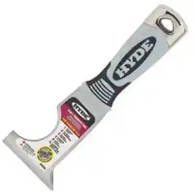 TOOL PNTR 6IN1 STAINLESS STEEL - Arlington Coal & Lumber