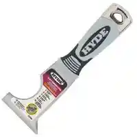 Main 1 - TOOL PNTR 6IN1 STAINLESS STEEL - Arlington Coal & Lumber