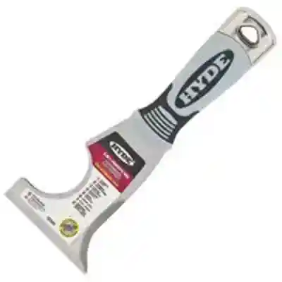 TOOL PNTR 8IN1 STAINLESS STEEL - Arlington Coal & Lumber