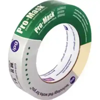 PROMASK .94 IN X 60 YD PAINTERS MASKING TAPE (5202-1) IPG - Arlington Coal & Lumber