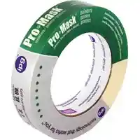 Main 1 - PROMASK .94 IN X 60 YD PAINTERS MASKING TAPE (5202-1) IPG - Arlington Coal & Lumber