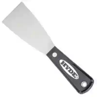 2IN FLEX PUTTY KNIFE - Arlington Coal & Lumber
