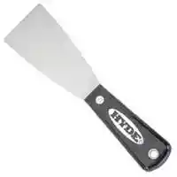 Main 1 - 2IN FLEX PUTTY KNIFE - Arlington Coal & Lumber