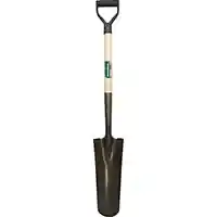 Main 1 - 47108/RHUDS16 DRAIN SPADE 16IN - Arlington Coal & Lumber