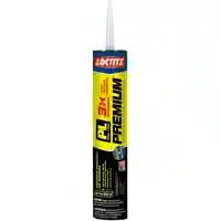 Main 1 - LOCTITE 28 OZ. PL-PREMIUM POLYURETHANE CONSTRUCTION ADHESIVE (1390594) - Arlington Coal & Lumber