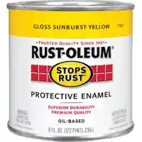 Main 1 - 7747730 SUN YELLOW STOPRUST - Arlington Coal & Lumber