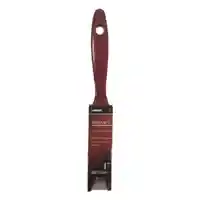 Main 1 - WC1125 1IN POLYESTER BRUSH - Arlington Coal & Lumber