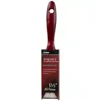 Main 1 - WC1125 11/2 POLYESTER BRUSH - Arlington Coal & Lumber