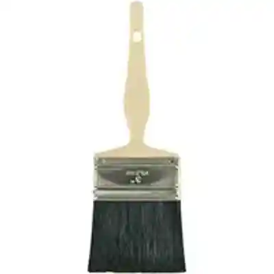WC1110 3IN POLYESTER BRUSH - Arlington Coal & Lumber