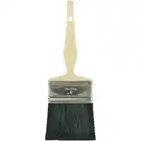 Main 1 - WC1110 3IN POLYESTER BRUSH - Arlington Coal & Lumber