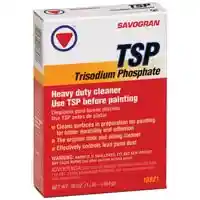 Main 1 - 1LB TSP CLEANER - Arlington Coal & Lumber