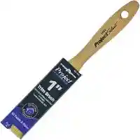 Main 1 - WC1832 1IN POLY/BRISTLE BR - Arlington Coal & Lumber