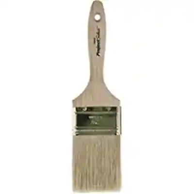 WC1832 21/2 POLY/BRISTLE BR - Arlington Coal & Lumber